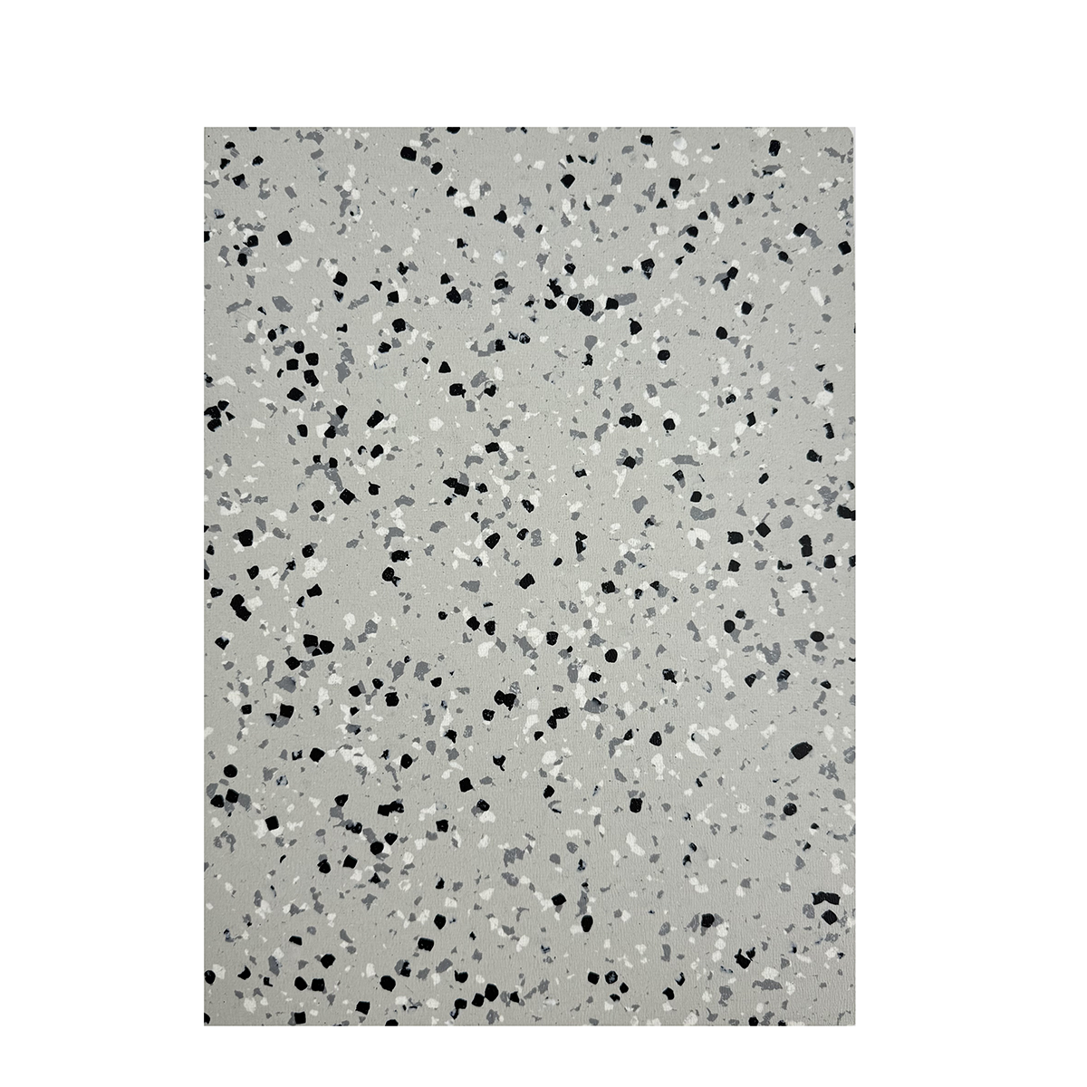 Antistatic Conductive PVC Flooring Mat Vinyl Flooring Indoor Tile Anti-static PVC Floor ESD Tiles
