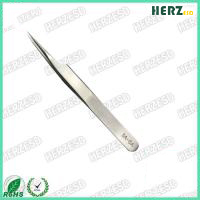 5A-SA Wholesale Industry Use ESD tool Type Anti-static Tweezers
